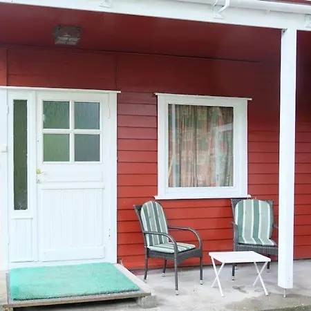 Jolster Lake View Årdal Exterior foto