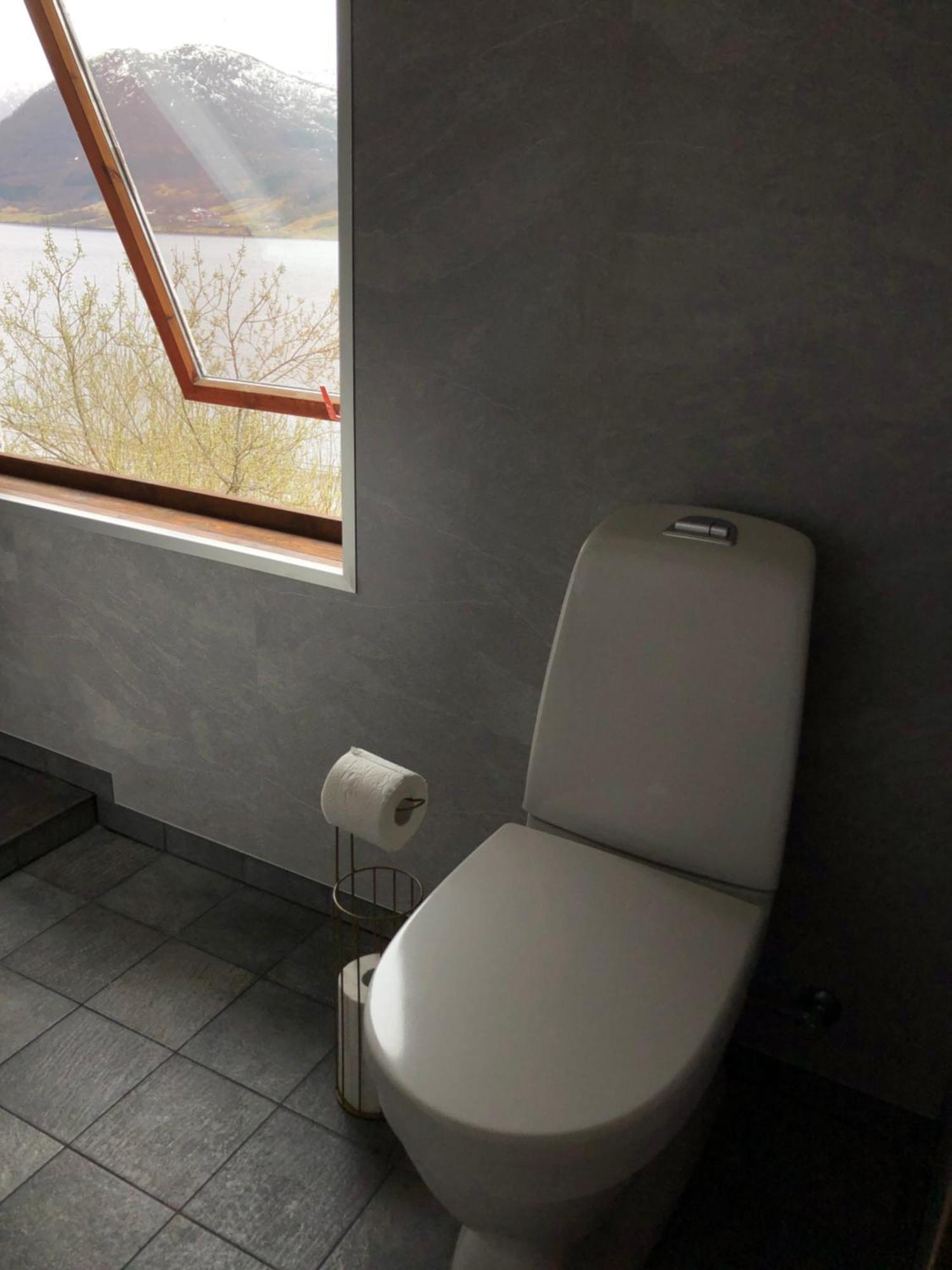 Jolster View Homestay Ardal (Sogn og Fjordane)