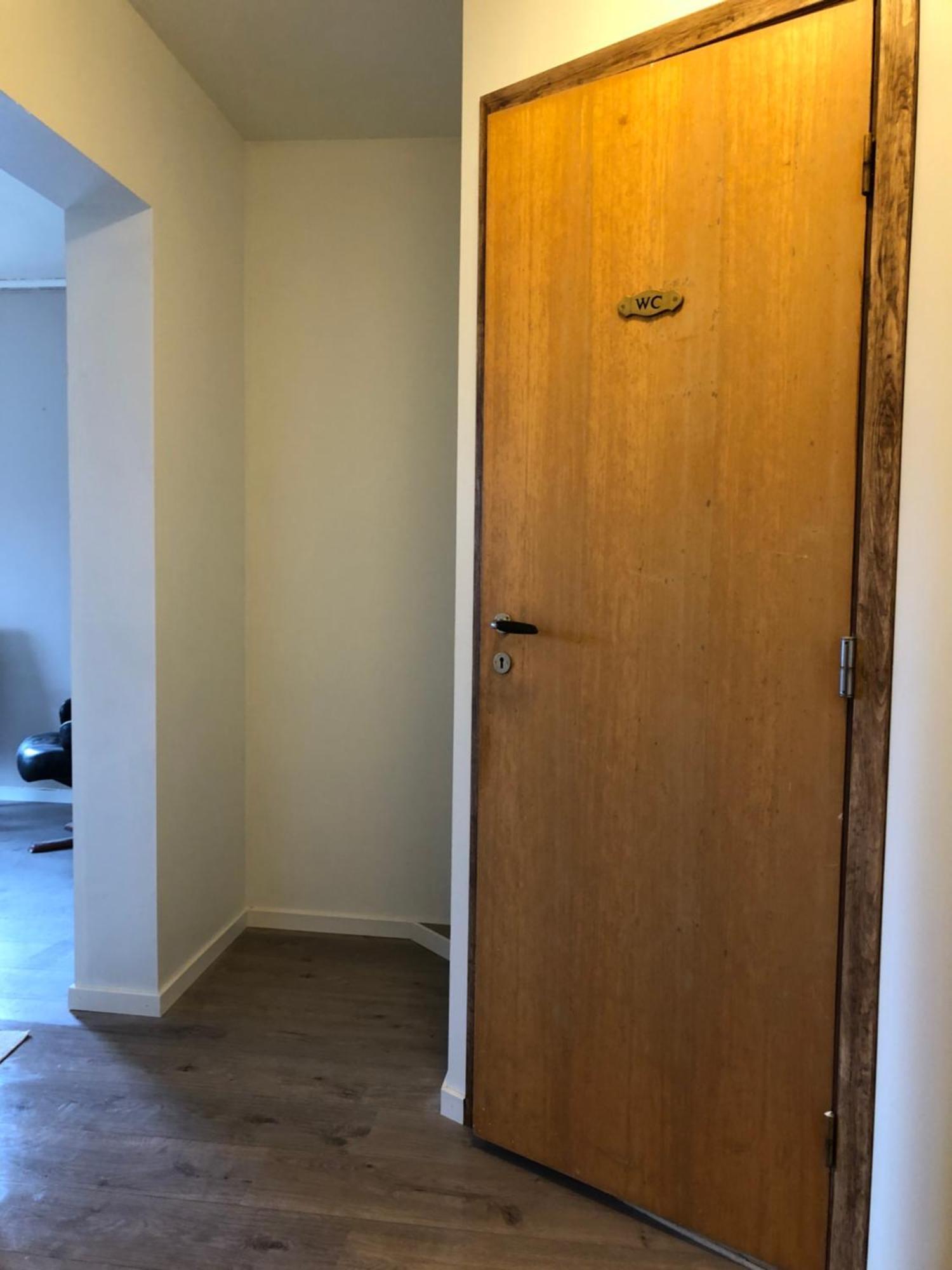 Jolster View Homestay