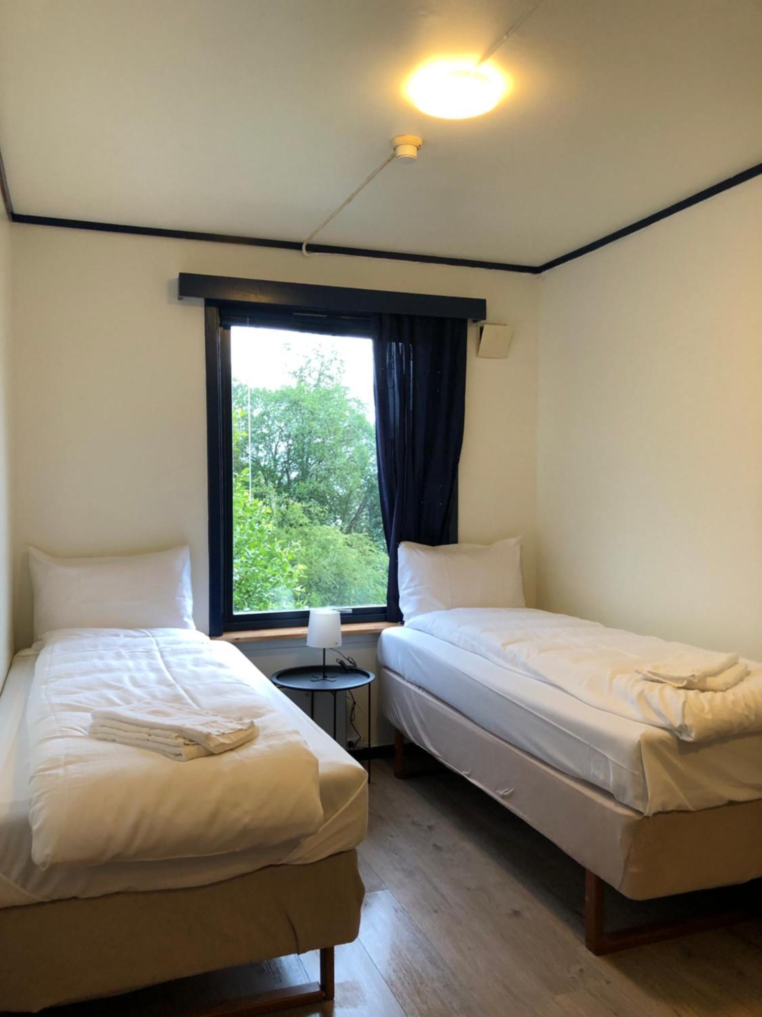 Jolster View Homestay Ardal (Sogn og Fjordane)