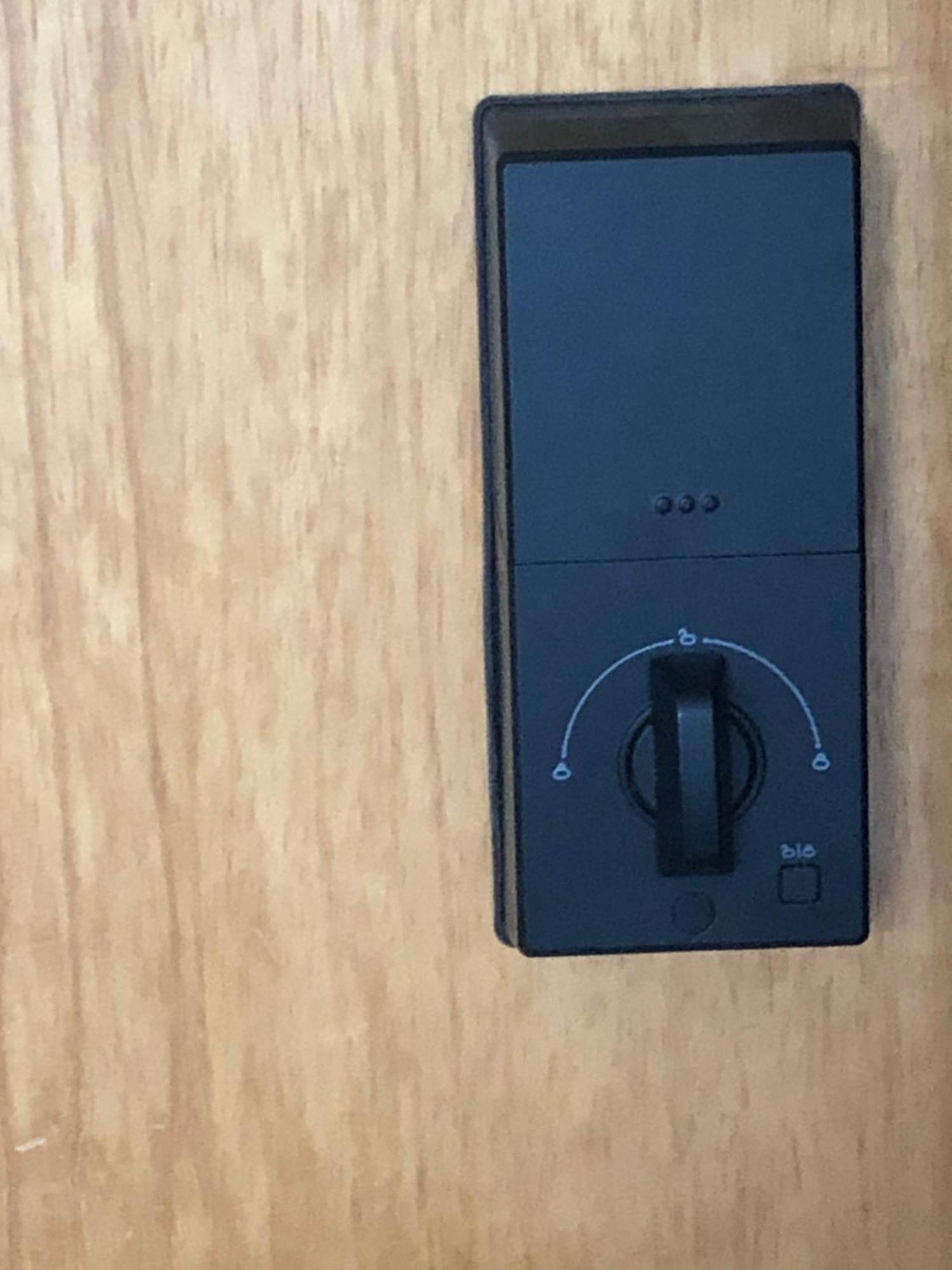 Jolster View Privatunterkunft